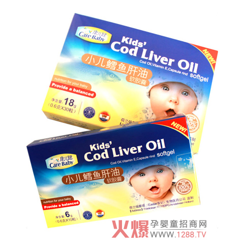 ������С���L�~����ܛ�z�Һ��o��������