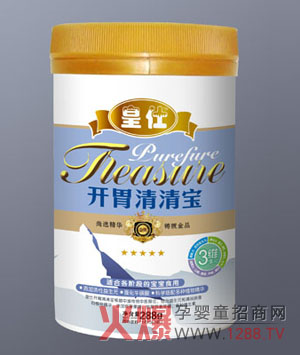 �����_(k��i)θ���匚 �ƌW(xu��)����5�N�����ʳʳ�ﾫ�A