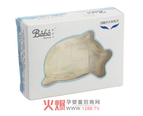 ���˷�����ˮ�����팣��0-3�q���׃�����