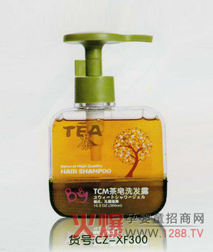 TCM����ϴ�l(f��)¶���B(y��ng)�����^Ƥ�����Më�l(f��)���L