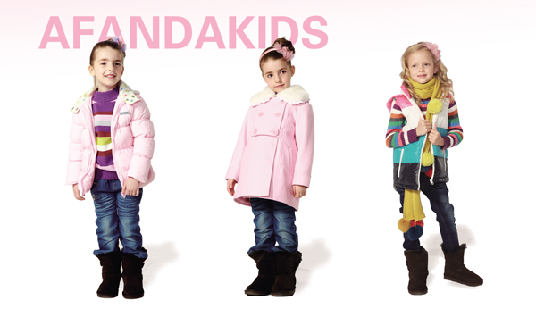 �����_(d��)Ůͯ��Ʒ�ۼt����