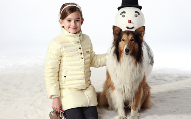 �����_(d��)2012Ůͯ����