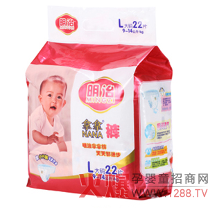 ��������ѝ׌�����r(sh��)�̻��(d��ng)�������p�ɌW(xu��)��