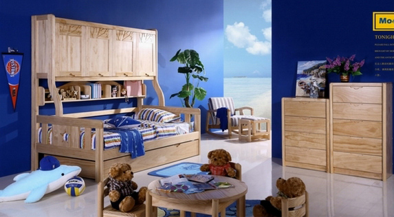 �������¹�