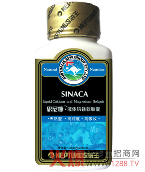 ����Һ�w�}�V ���M(j��n)�}���V������