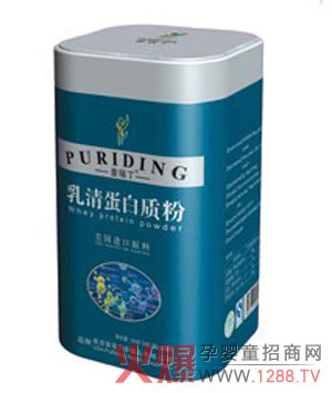 �������嵰���|(zh��)�� �a(b��)�䵰���|(zh��)����