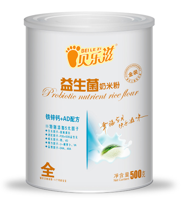 ؐ��(l��)���F�\�}+AD�䷽���׷�