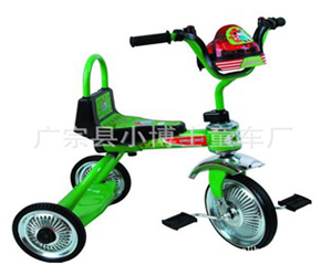 С��ʿ��ͯ����܇��ô����