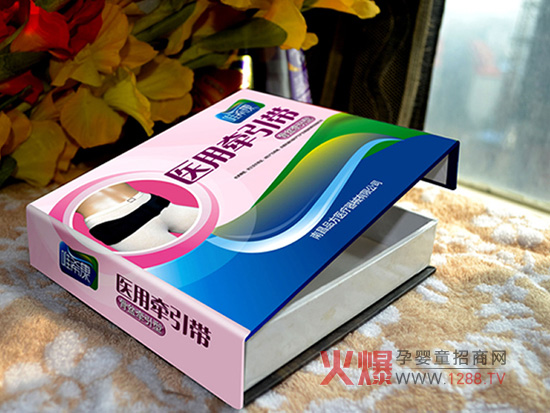 Ψ�����t(y��)�à��������o(h��)��������