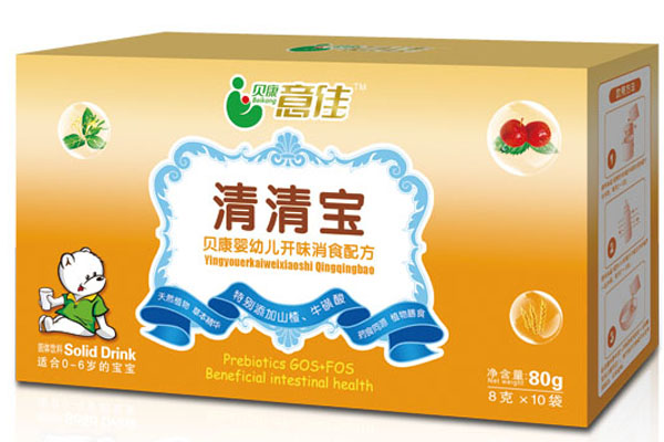 ؐ����ы��׃��_ζ��ʳ�䷽���匚