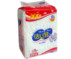 �����Ƌ냺����Ƭ������