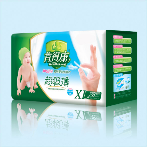 �ϵÿ����泬�����냺��ƬXl28