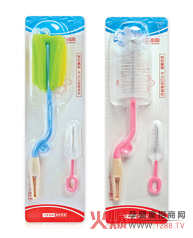 ��(y��u)ؐ���냺������ƿˢ������