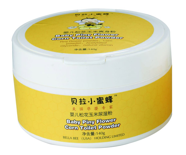 �냺�ɻ���������