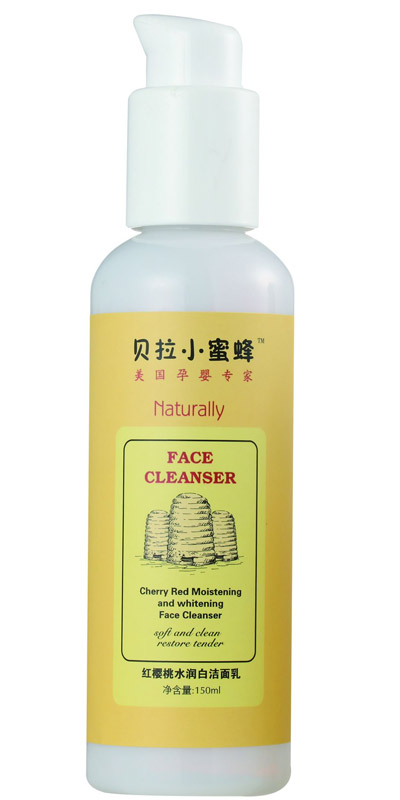 �t����ˮ��(r��n)�ם�����