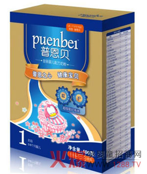 �ն�ؐ�냺�䷽�̷� �a(b��)�䌚�����L����