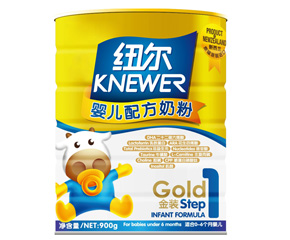 �~���̷���ô����