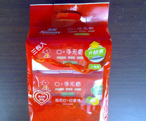 ɯ����׃������ô����