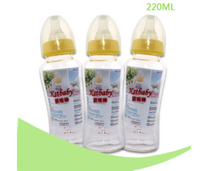 �P���؋��׃���ƿ��ô����