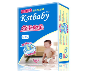 �P���؋��׃�����ѝ����