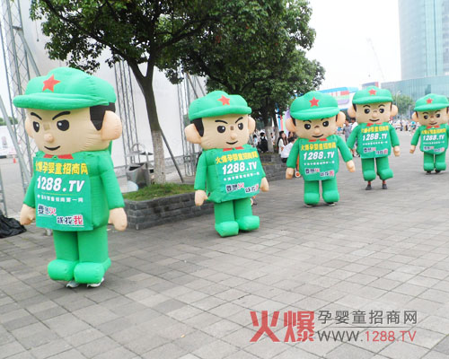 ����ֱǰ��ֱ���K�c