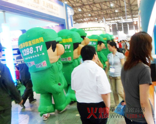 ������һ�ͼ�����s��呟�������