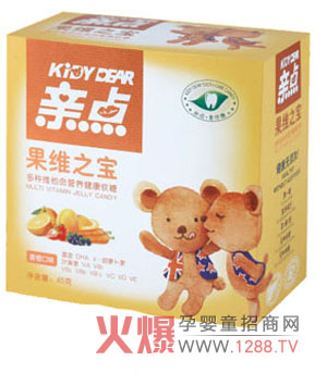 �H�c(di��n)���S֮�� �a(b��)�亢�ӳ��L(zh��ng)����Ķ�N�I(y��ng)�B(y��ng)