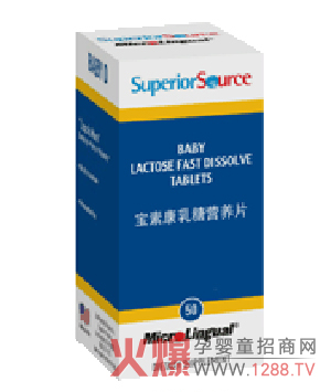 ���ؿ����ǠI�B(y��ng)Ƭ���������