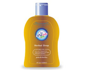 ���m�ݱ�������ô�ӣ�