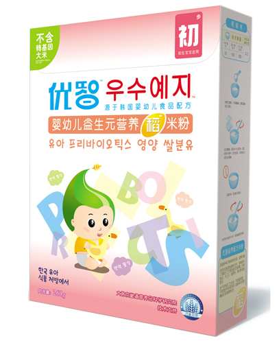 ��(y��u)�ǋ��׃�����Ԫ���׷ۺ��b