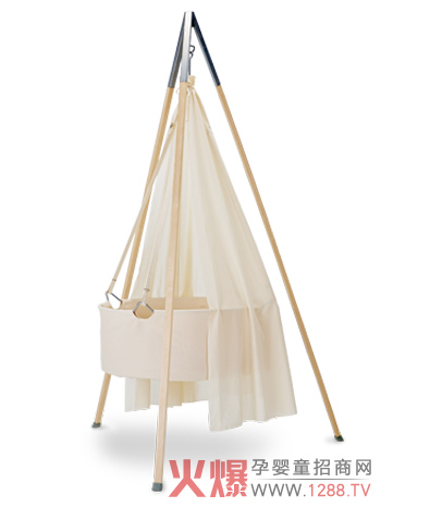 �����_(d��)�u�@��������냺�O(sh��)Ӌ