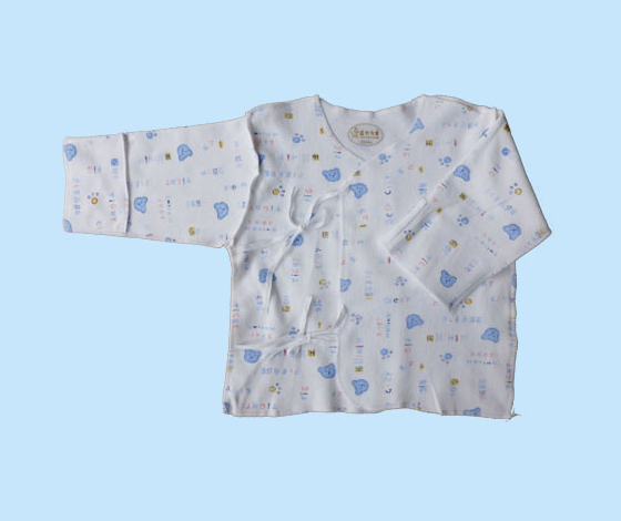 A03�뱳�ܿ�ϵ�����£��m��