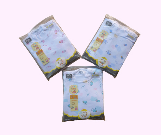 F03������b���׷������b��