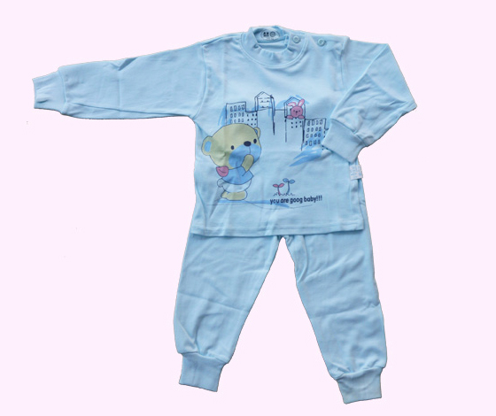 F01������b���׷����m��