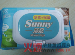 ɯ����׃�������|(zh��)��ܛ����ā��ˬ��