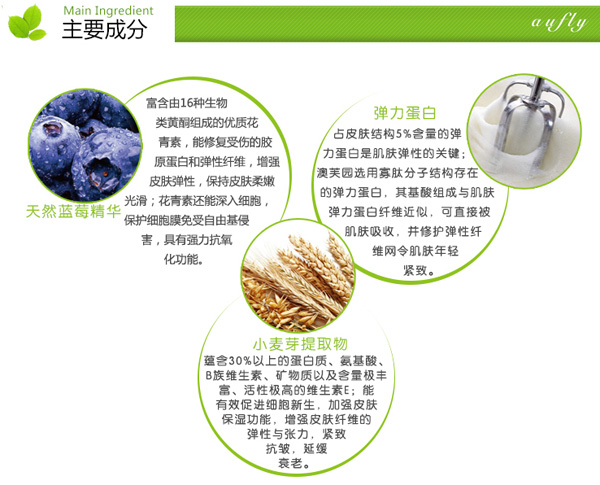 �{ݮ���w�o�¾��Aˮ 150ml