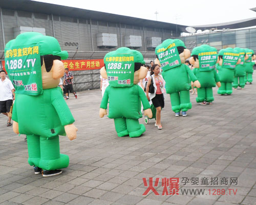 �]�в��N���΁��ի@