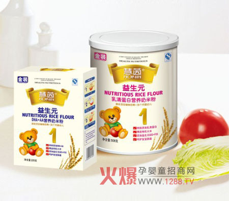 �������׃��I(y��ng)�B(y��ng)ʳƷ����������(qi��ng)���w��