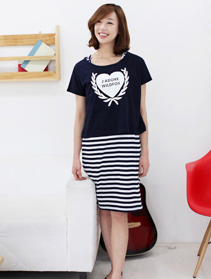 ʮ�����ЋD���l�y