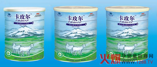 ��õ�����̷����̱���