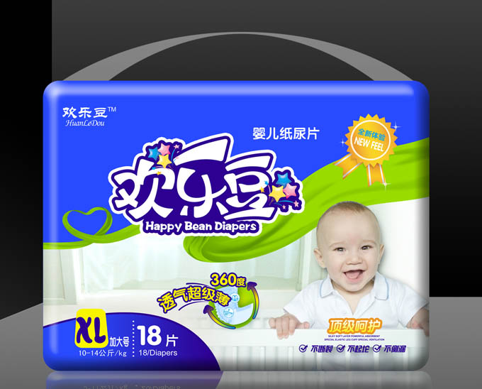 �g��������Ƭ��XL̖