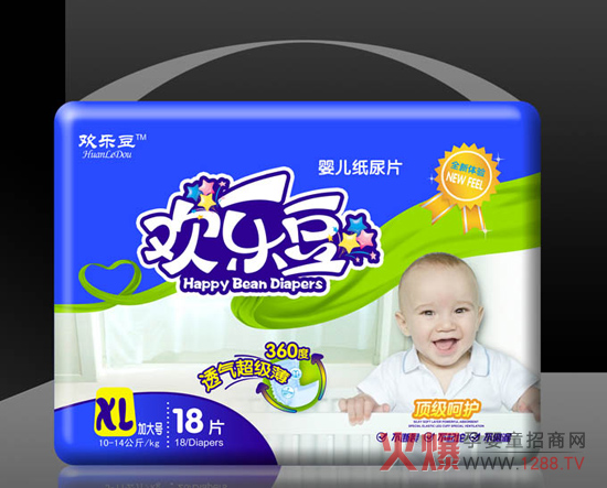 �g��(l��)������Ƭ��XL̖(h��o)