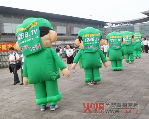 �𱬵ĈF��ǰ���