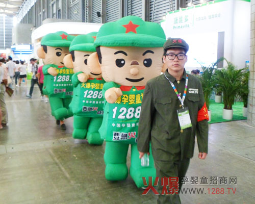 ֻҪ���m(x��)��Ŭ���^�����͛]���������˵Ė|��