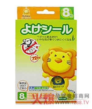 С�{��������Ȼ�(q��)�ñ����N �(q��)�����x(ch��ng)˯����