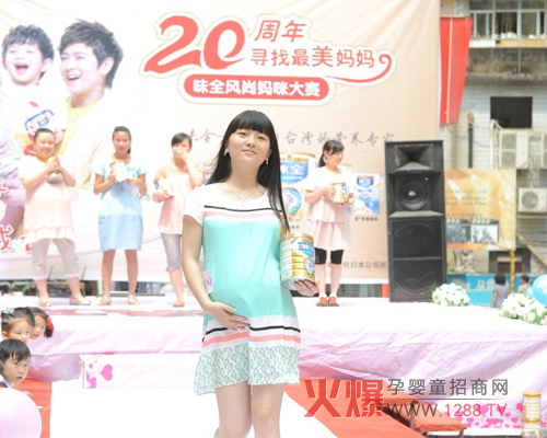 ζȫ�L(f��ng)�Ћ����ِ�����xĻ����