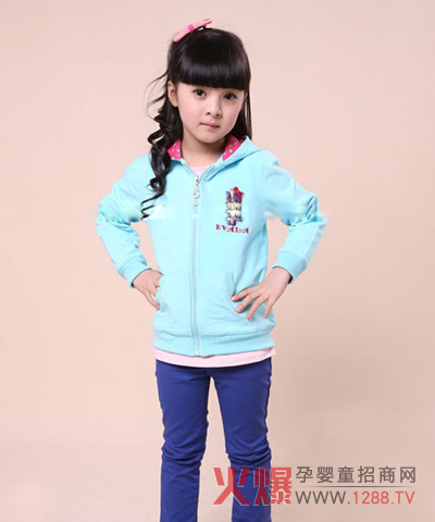 ������ͯ�b���I(l��ng)�r��څ��