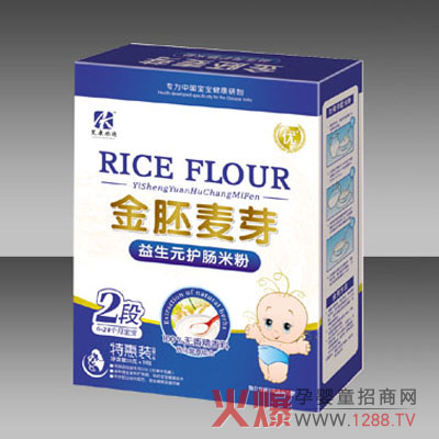 ������Դ�����oʳ����ȫ��������