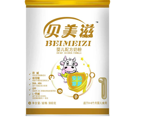 ؐ���̋��׃��̷���ô����