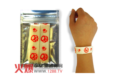 Tomato baby�L(zh��ng)Ч�(q��)���֭h(hu��n) ��N��;